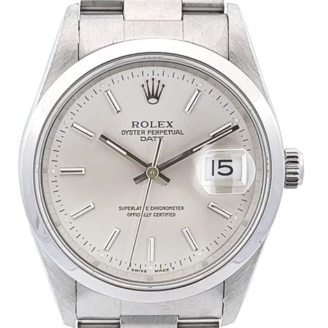 rolex oyster data|authentic rolex oyster perpetual.